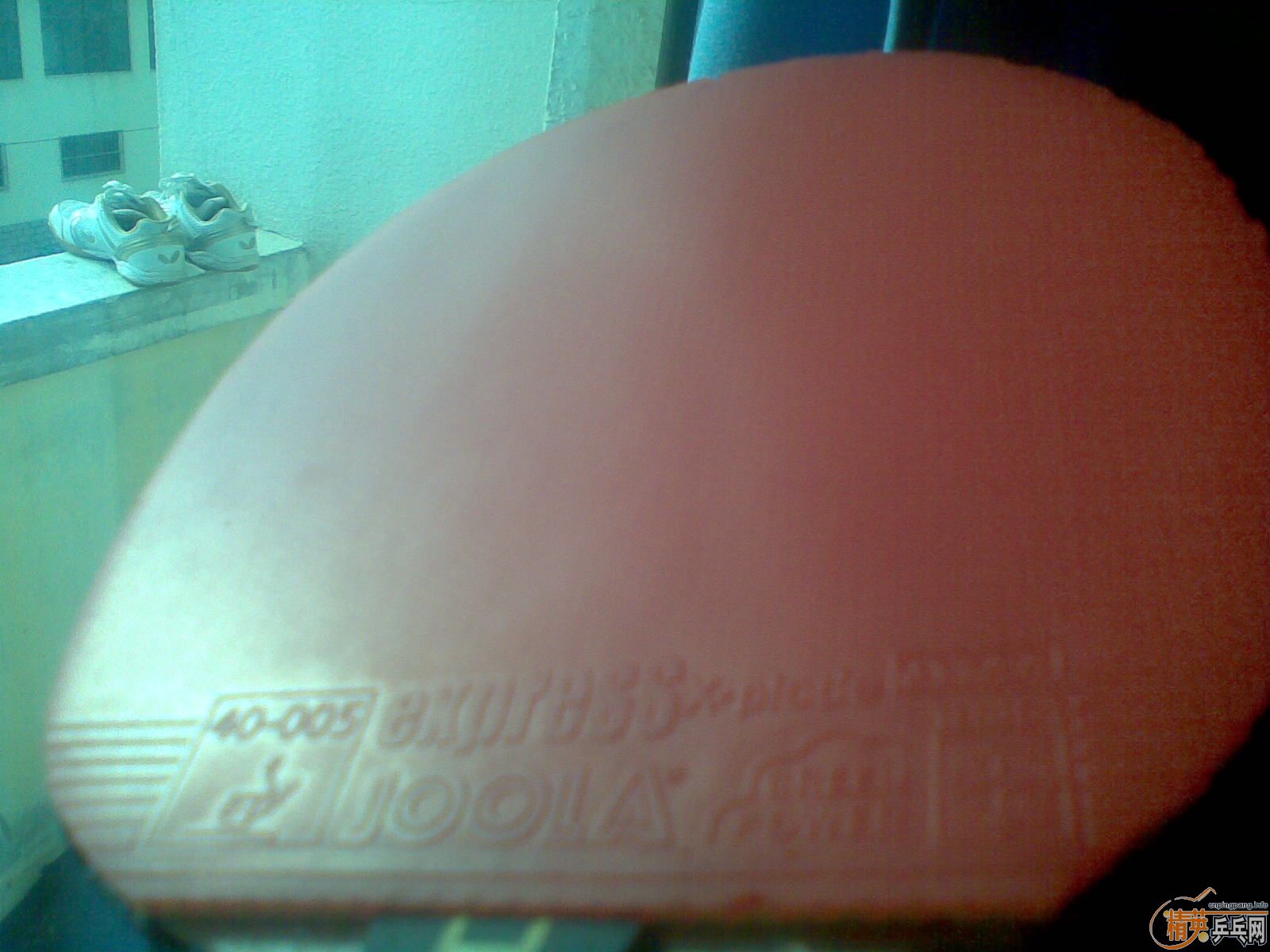 ST���˰�ǡ+��������=320����