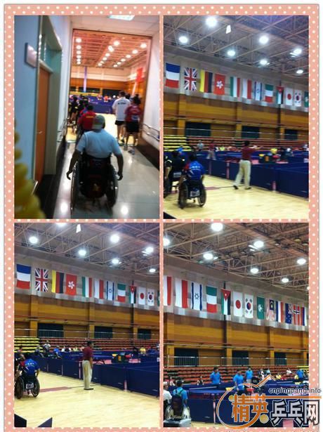 תһ2011ITTFймƹ򹫿ͼƬ