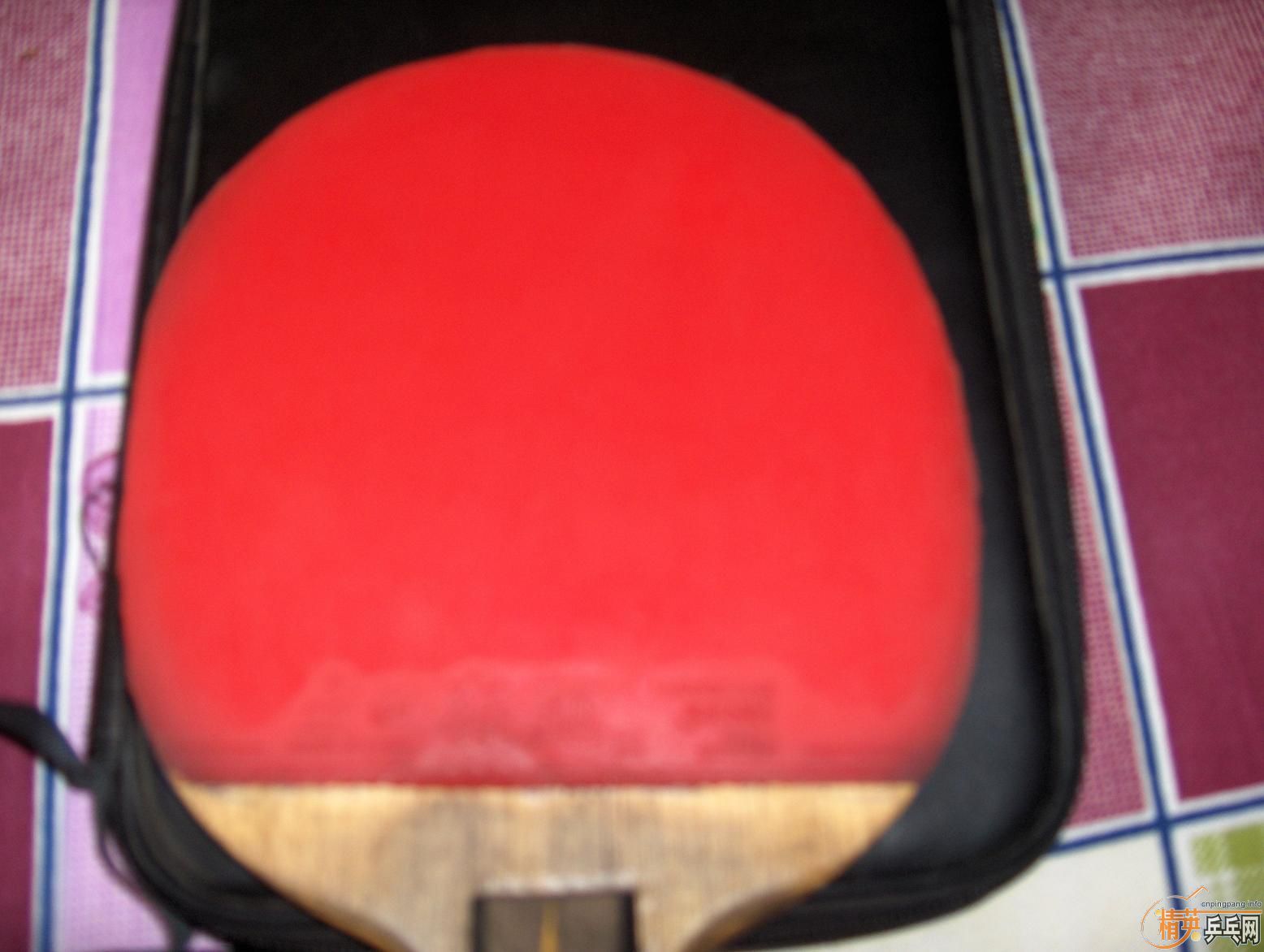 �Գ�һС�龭�����õķ����׽�--ʡ�� �տ� 08�Ȼ���һ���7B�װ�