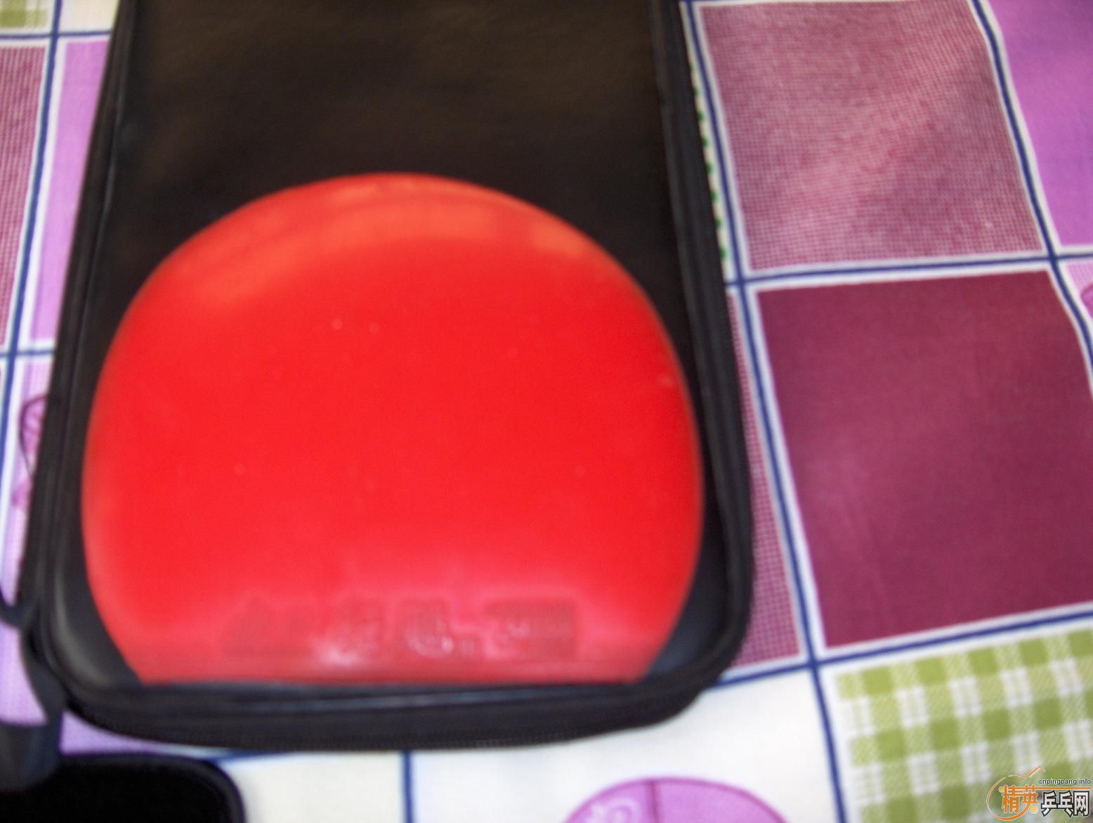 �Գ�һС�龭�����õķ����׽�--ʡ�� �տ� 08�Ȼ���һ���7B�װ�