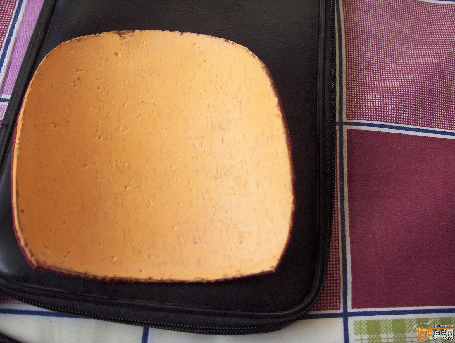 �Գ�һС�龭�����õķ����׽�--ʡ�� �տ� 08�Ȼ���һ���7B�װ�