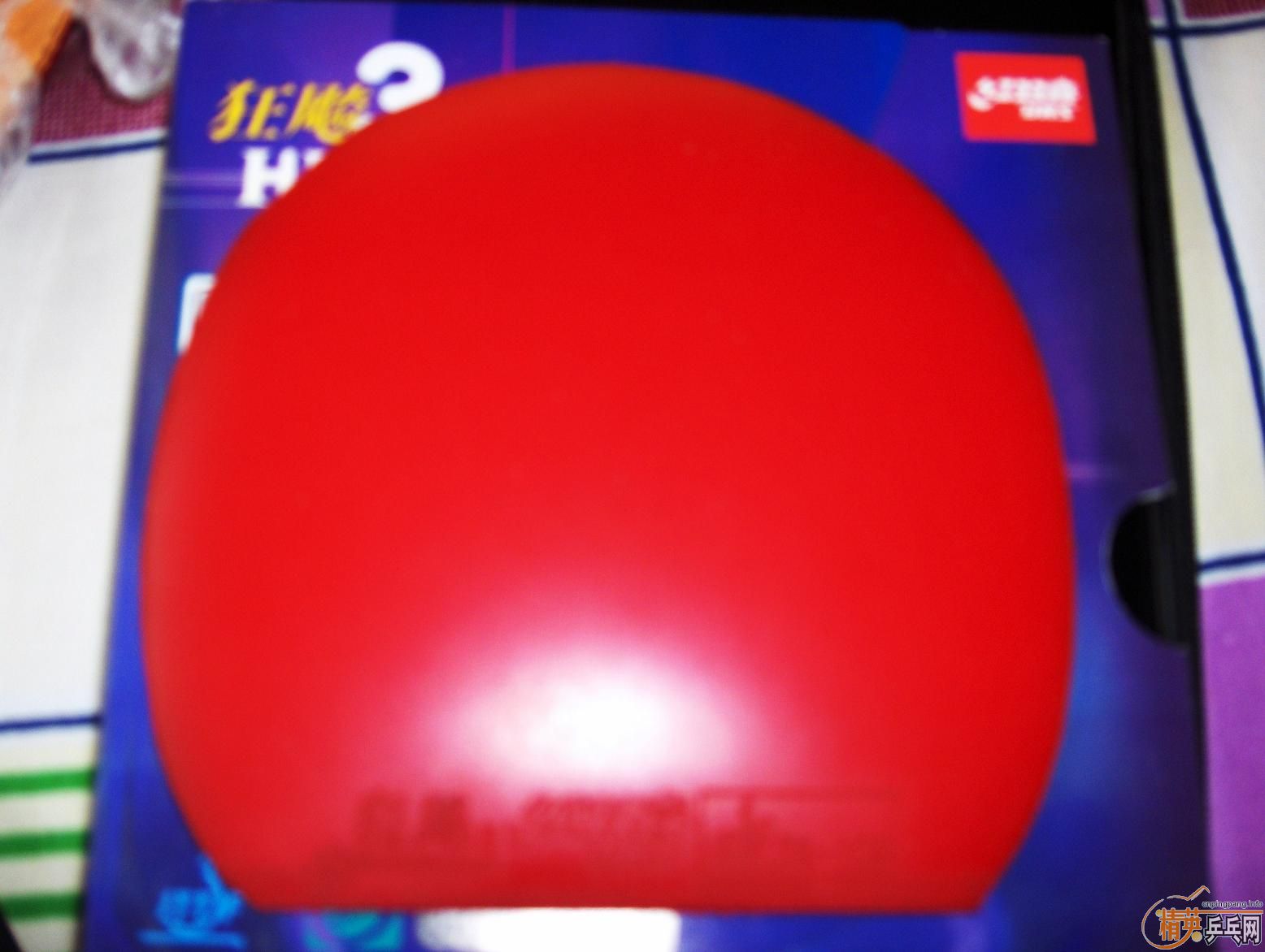 �Գ�һС�龭�����õķ����׽�--ʡ�� �տ� 08�Ȼ���һ���7B�װ�