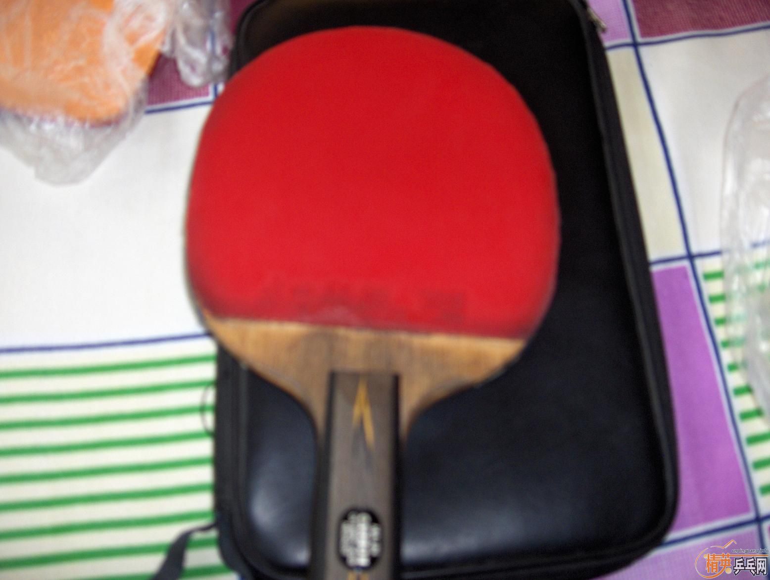 �Գ�һС�龭�����õķ����׽�--ʡ�� �տ� 08�Ȼ���һ���7B�װ�