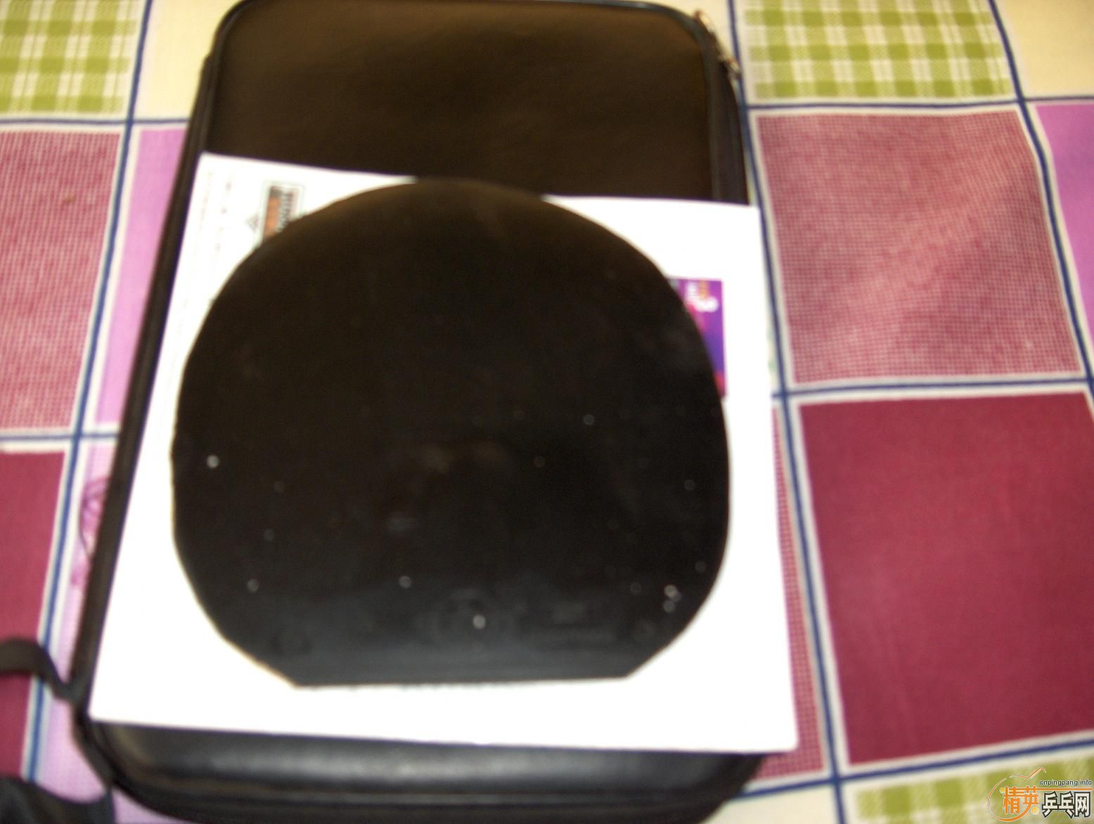 �Գ�һС�龭�����õķ����׽�--ʡ�� �տ� 08�Ȼ���һ���7B�װ�