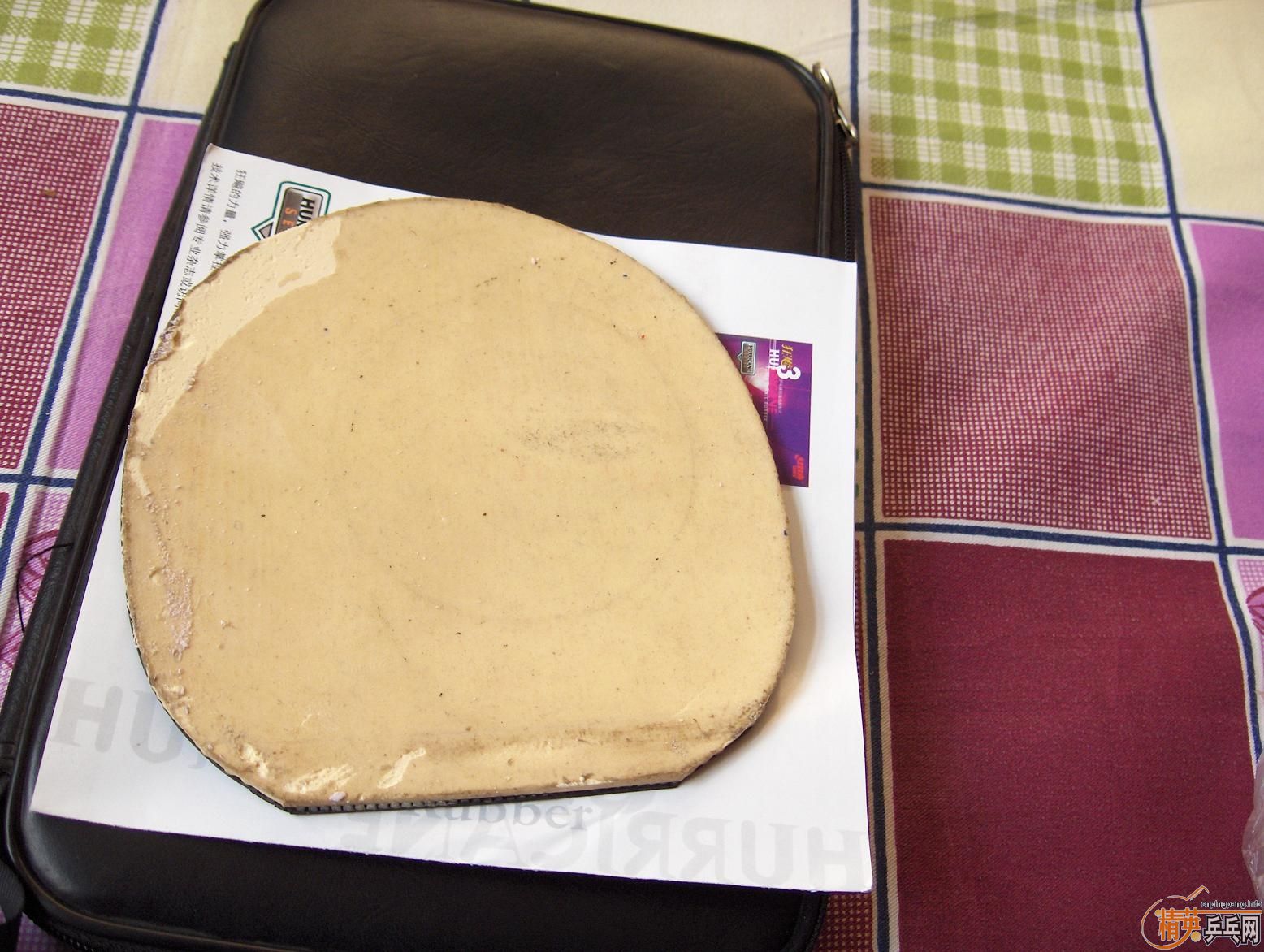 �Գ�һС�龭�����õķ����׽�--ʡ�� �տ� 08�Ȼ���һ���7B�װ�