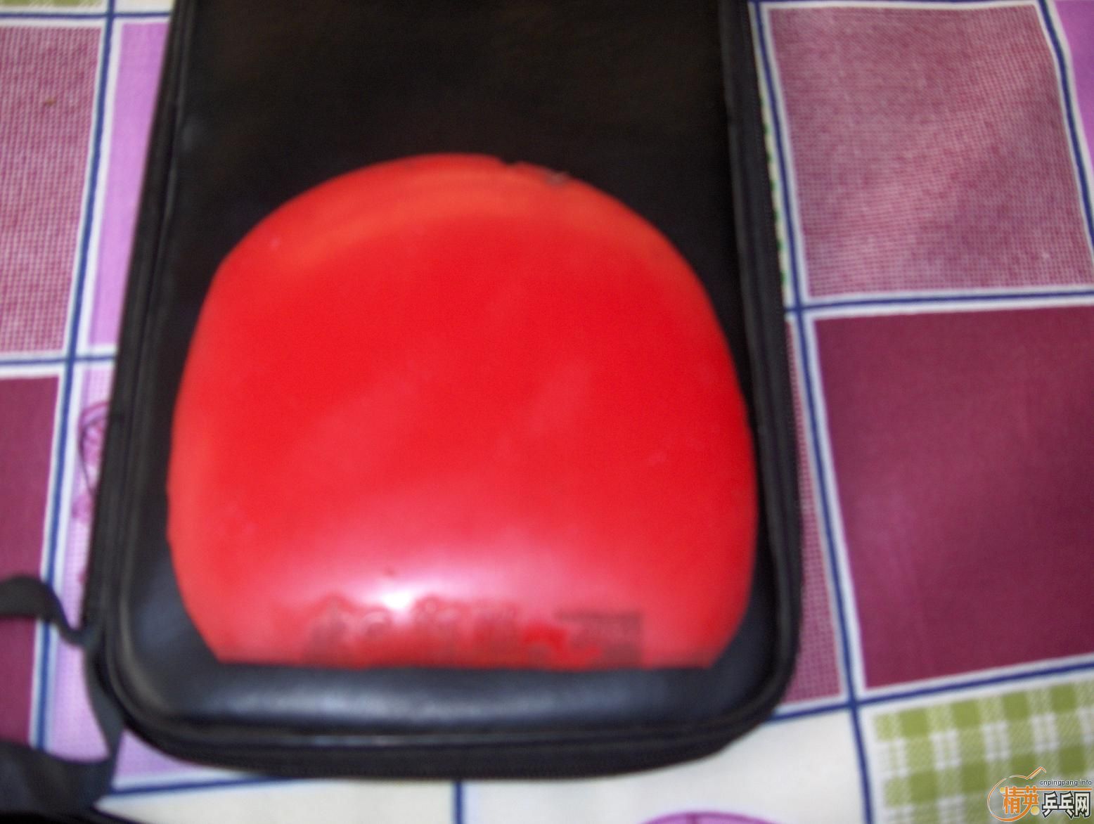 �Գ�һС�龭�����õķ����׽�--ʡ�� �տ� 08�Ȼ���һ���7B�װ�