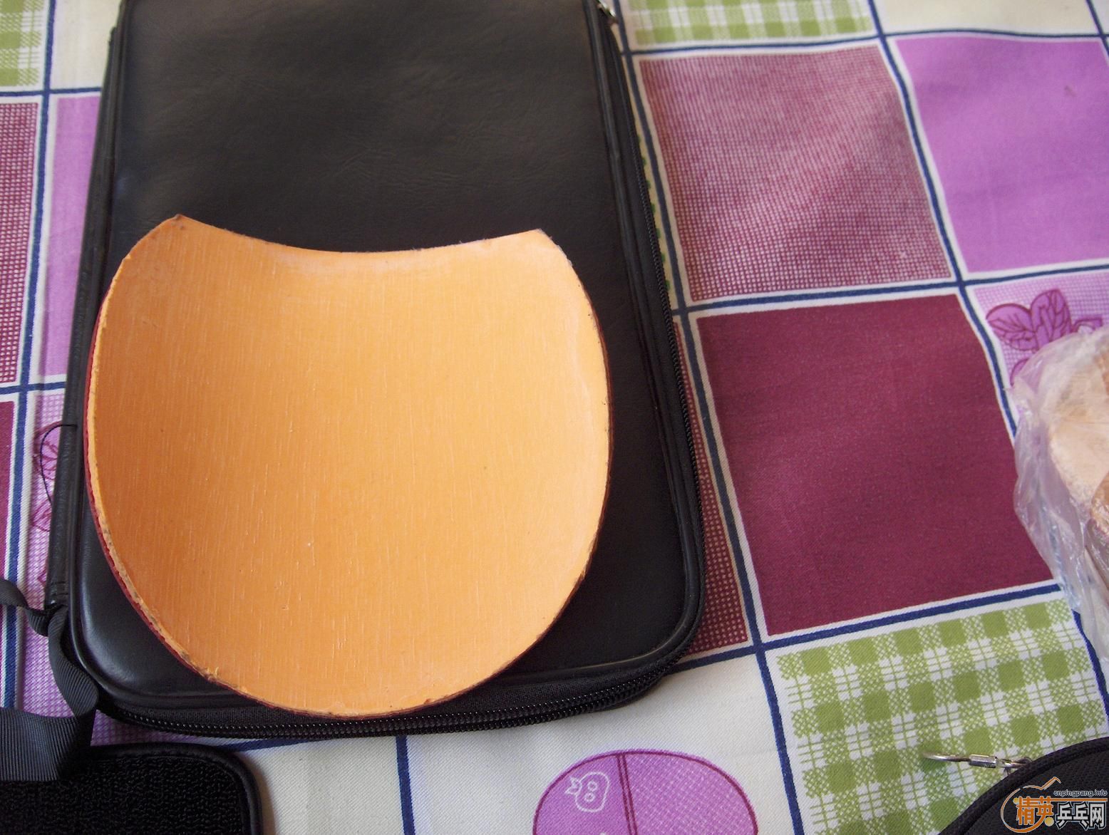 �Գ�һС�龭�����õķ����׽�--ʡ�� �տ� 08�Ȼ���һ���7B�װ�