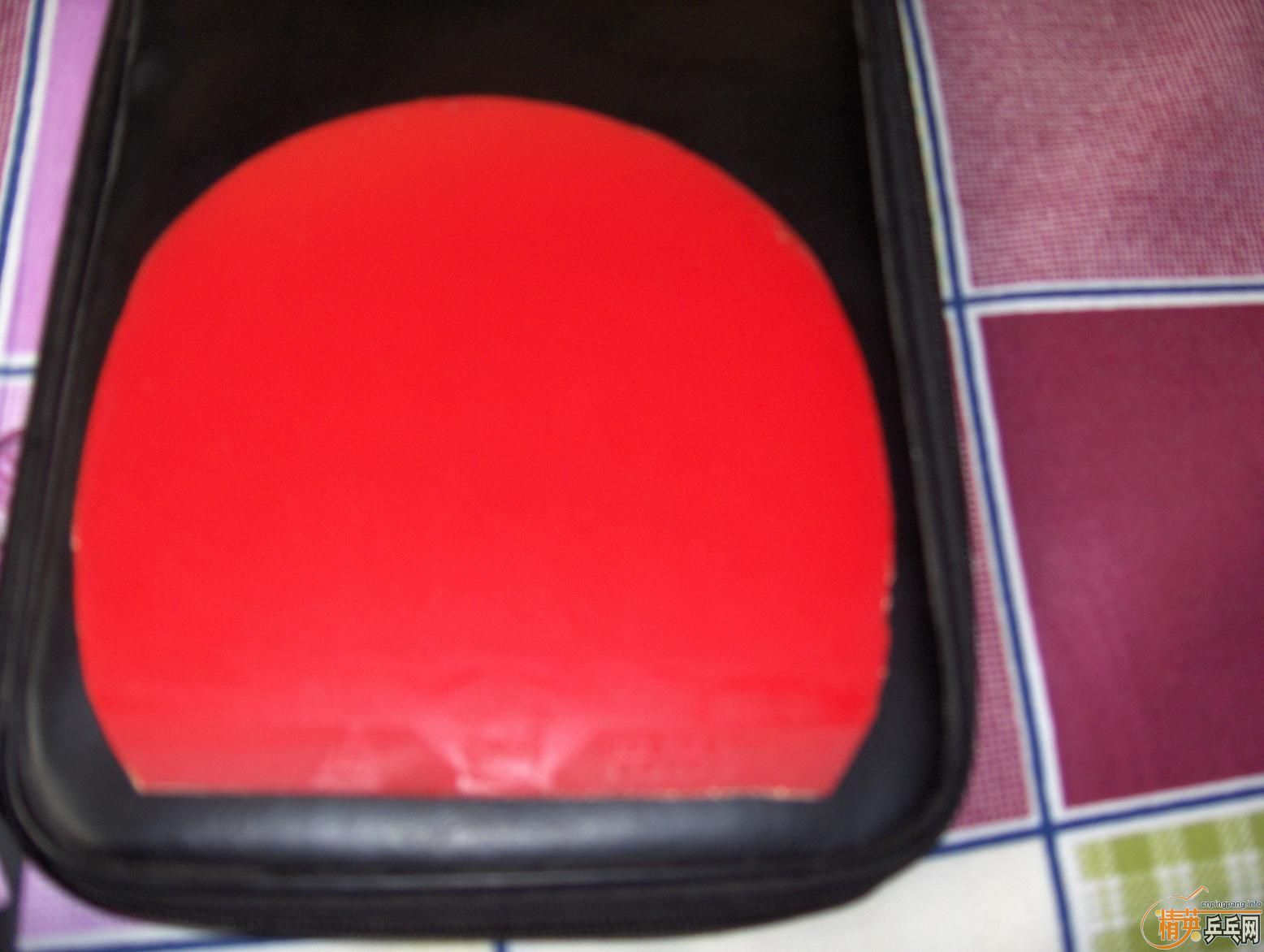 �Գ�һС�龭�����õķ����׽�--ʡ�� �տ� 08�Ȼ���һ���7B�װ�