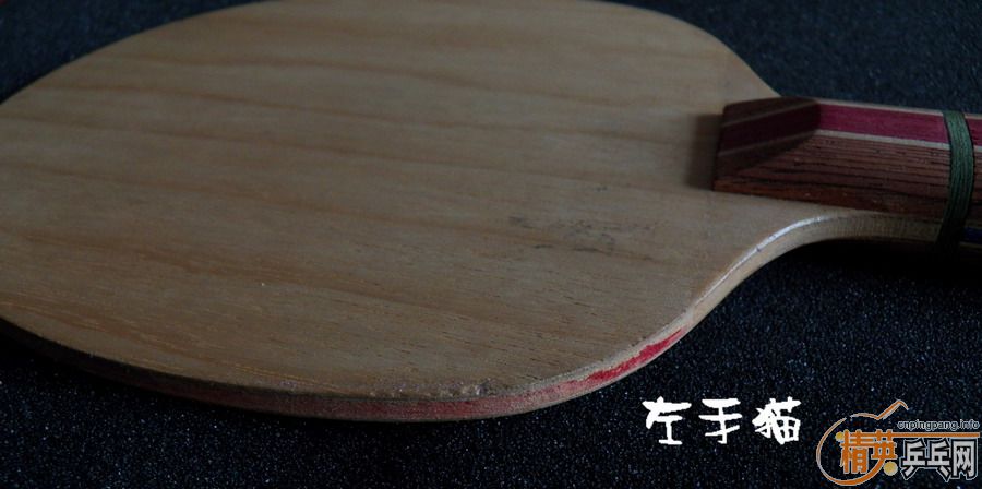 ������֣�����offensive�����Ͱ���������lialox!