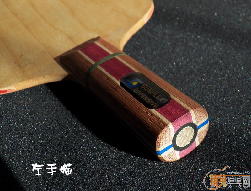 ������֣�����offensive�����Ͱ���������lialox!