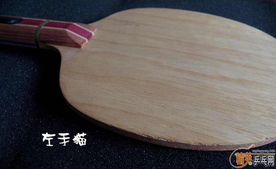 ������֣�����offensive�����Ͱ���������lialox!