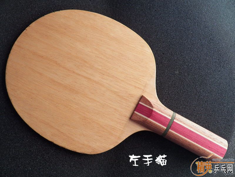 ������֣�����offensive�����Ͱ���������lialox!