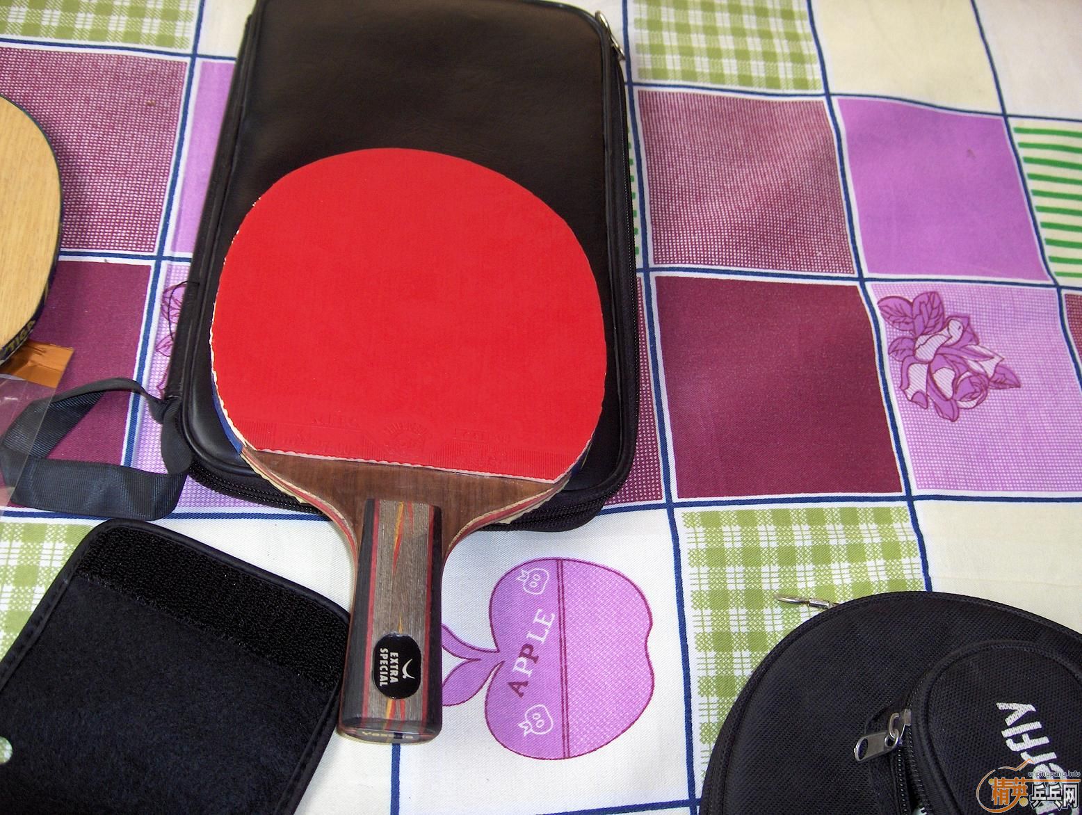 �Գ�һС�龭�����õķ����׽�--ʡ�� �տ� 08�Ȼ���һ���7B�װ�