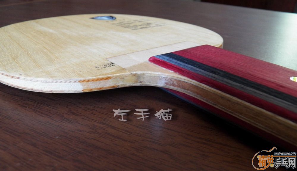 ������֣�����offensive�����Ͱ���������lialox!