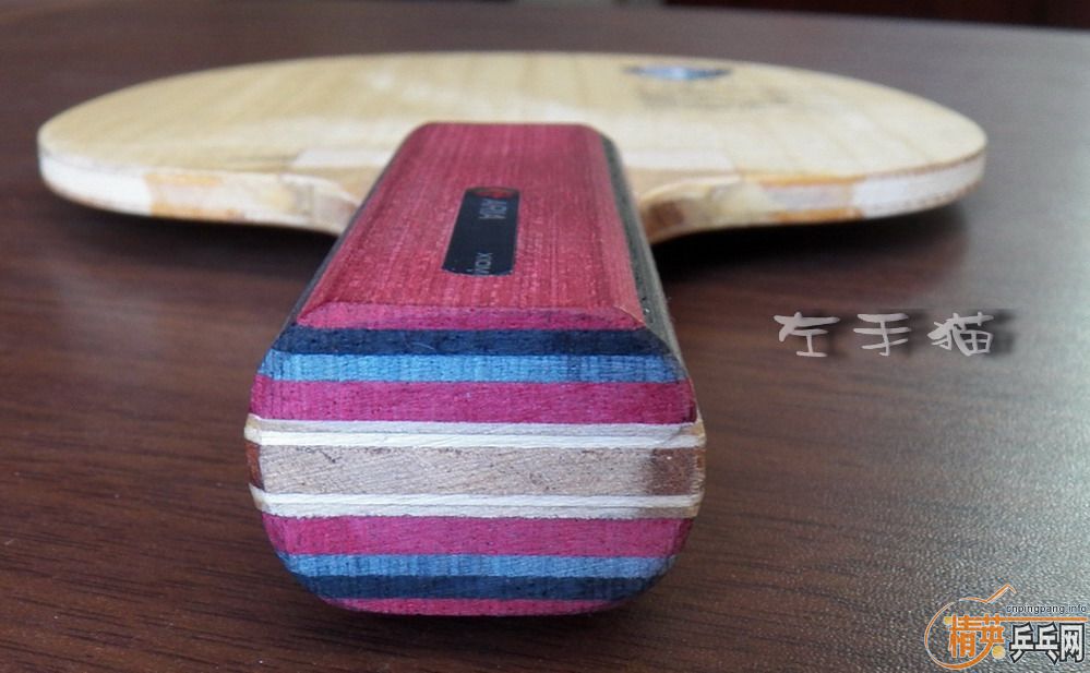 ������֣�����offensive�����Ͱ���������lialox!