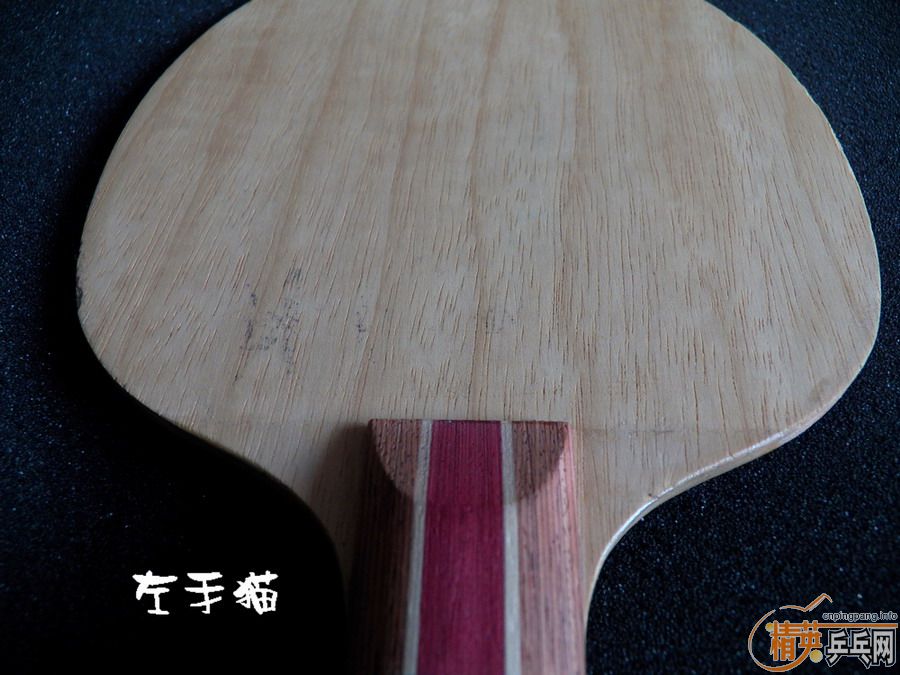 ������֣�����offensive�����Ͱ���������lialox!