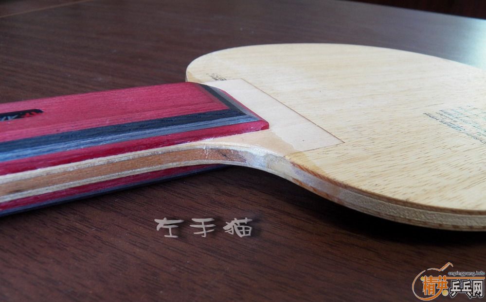 ������֣�����offensive�����Ͱ���������lialox!