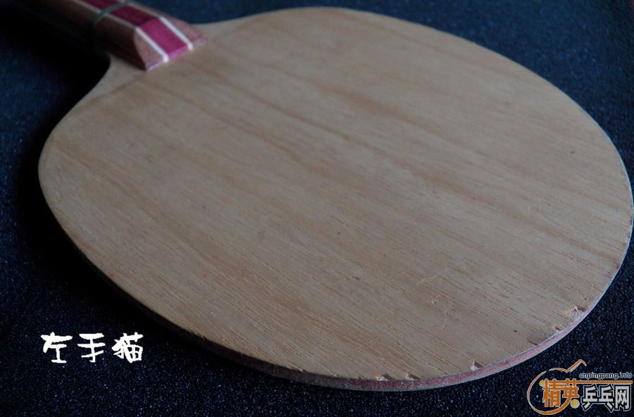 ������֣�����offensive�����Ͱ���������lialox!