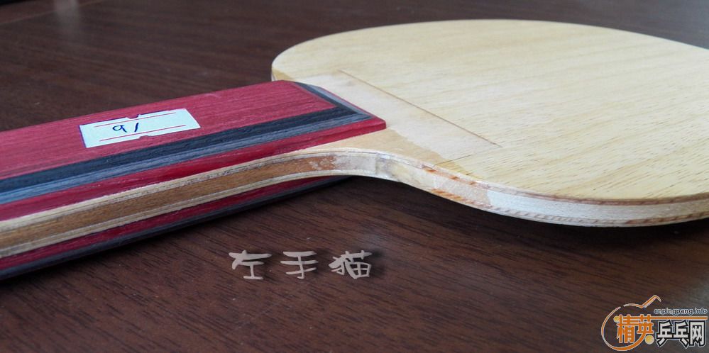 ������֣�����offensive�����Ͱ���������lialox!