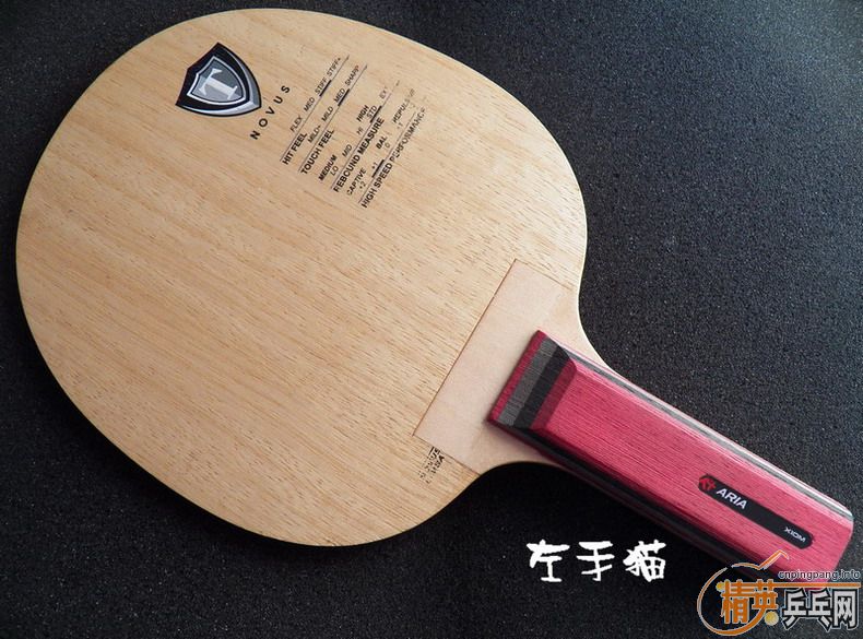 ������֣�����offensive�����Ͱ���������lialox!