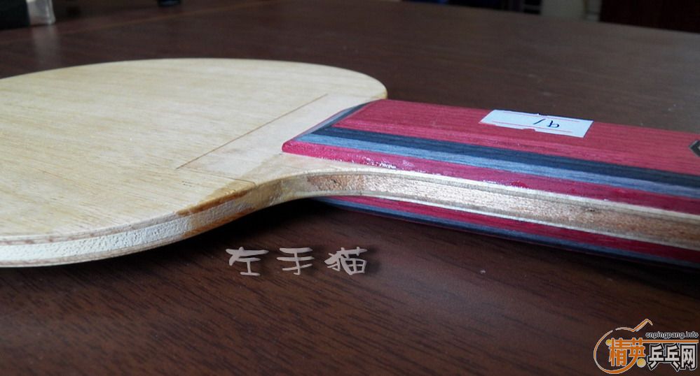 ������֣�����offensive�����Ͱ���������lialox!