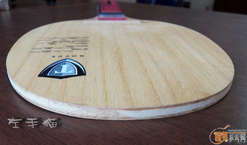 ������֣�����offensive�����Ͱ���������lialox!