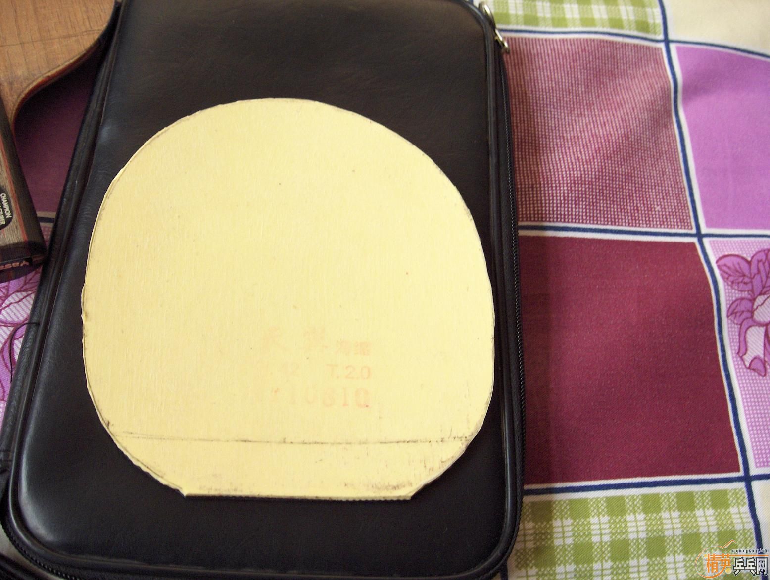 �Գ�һС�龭�����õķ����׽�--ʡ�� �տ� 08�Ȼ���һ���7B�װ�