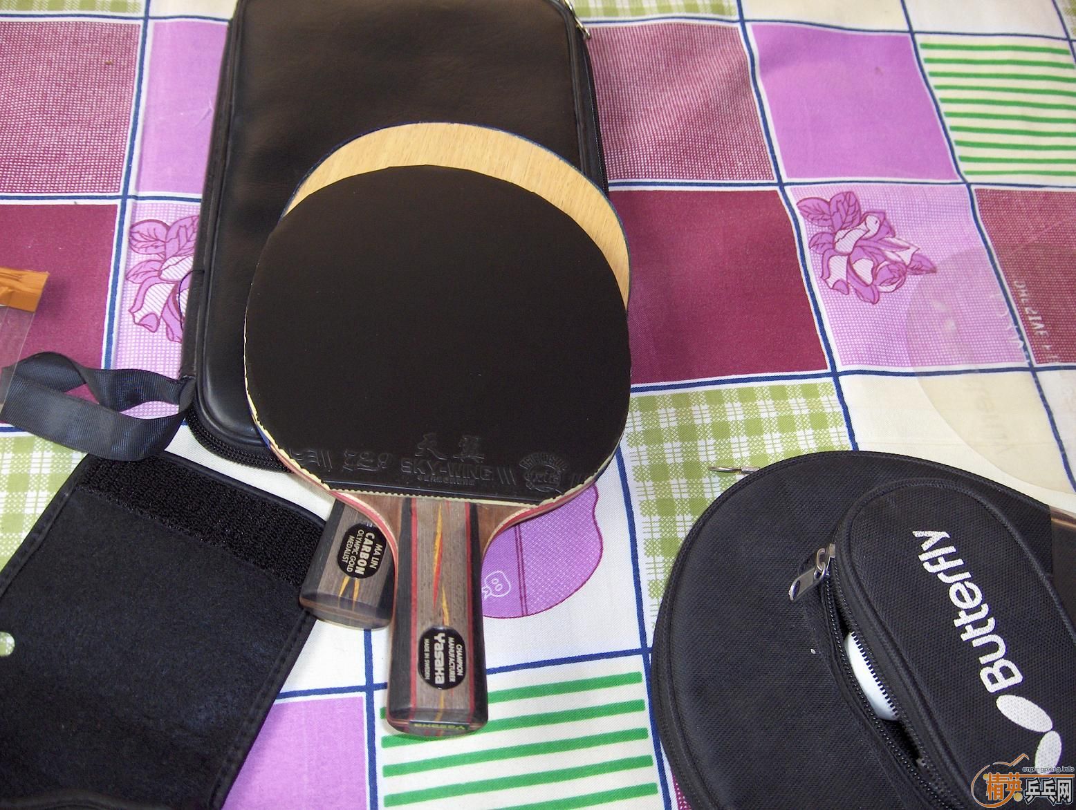 �Գ�һС�龭�����õķ����׽�--ʡ�� �տ� 08�Ȼ���һ���7B�װ�