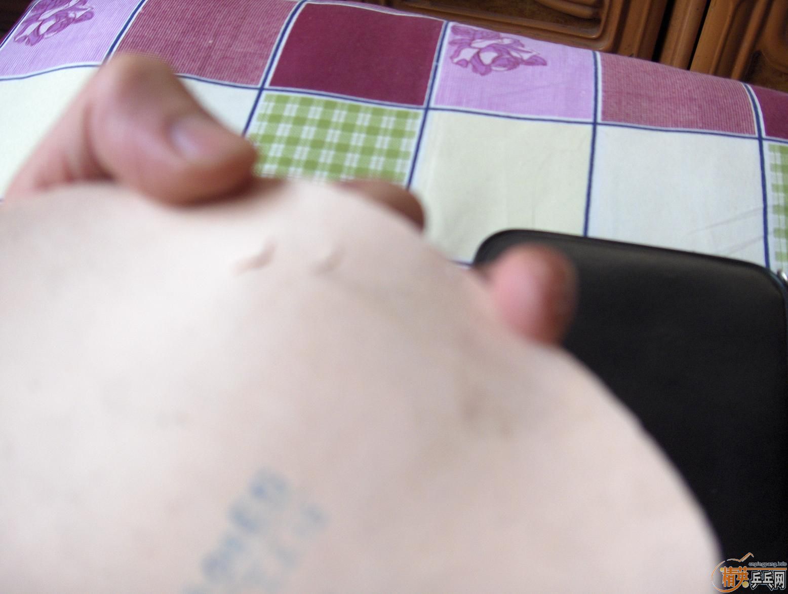 �Գ�һС�龭�����õķ����׽�--ʡ�� �տ� 08�Ȼ���һ���7B�װ�