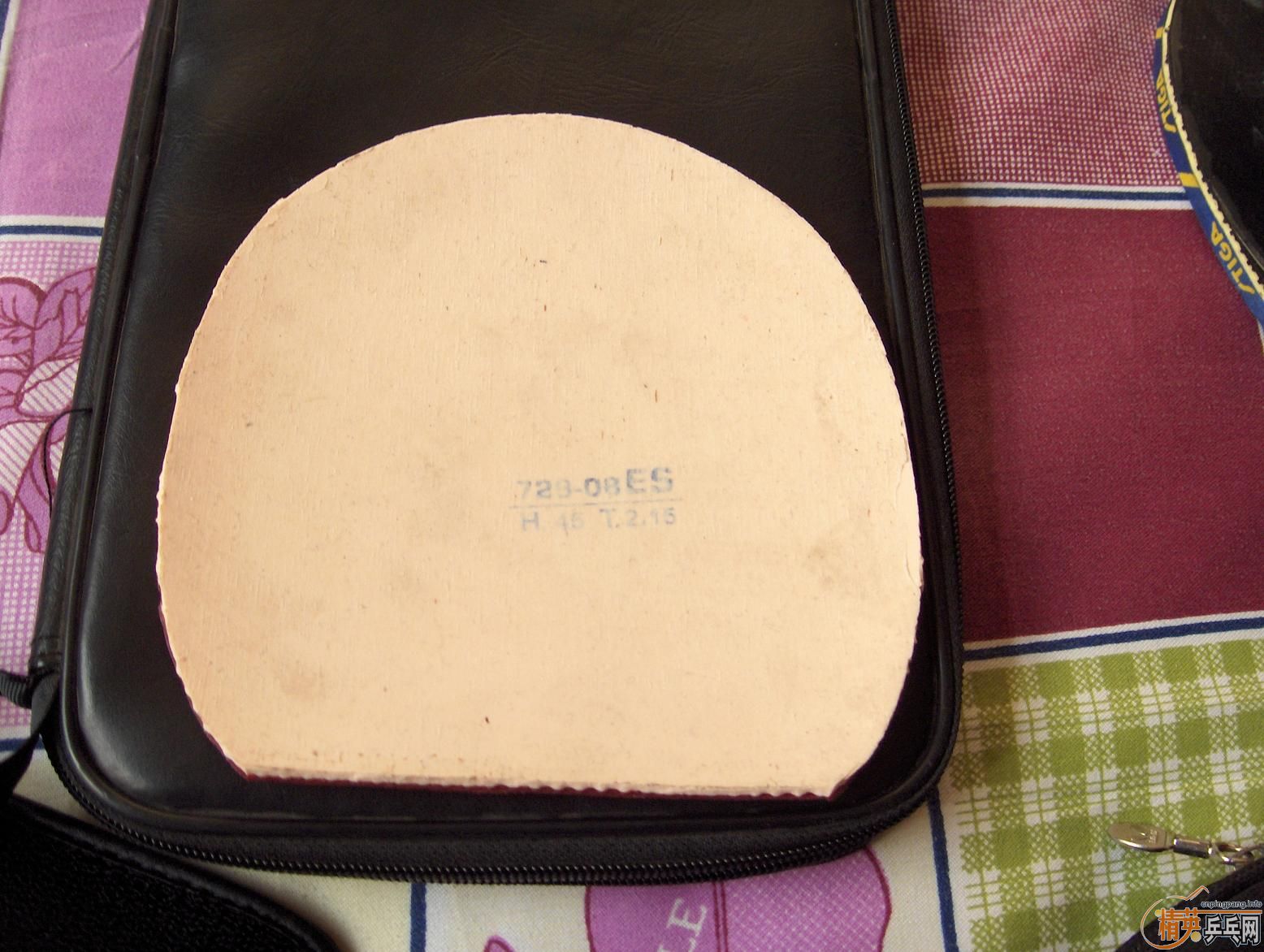 �Գ�һС�龭�����õķ����׽�--ʡ�� �տ� 08�Ȼ���һ���7B�װ�