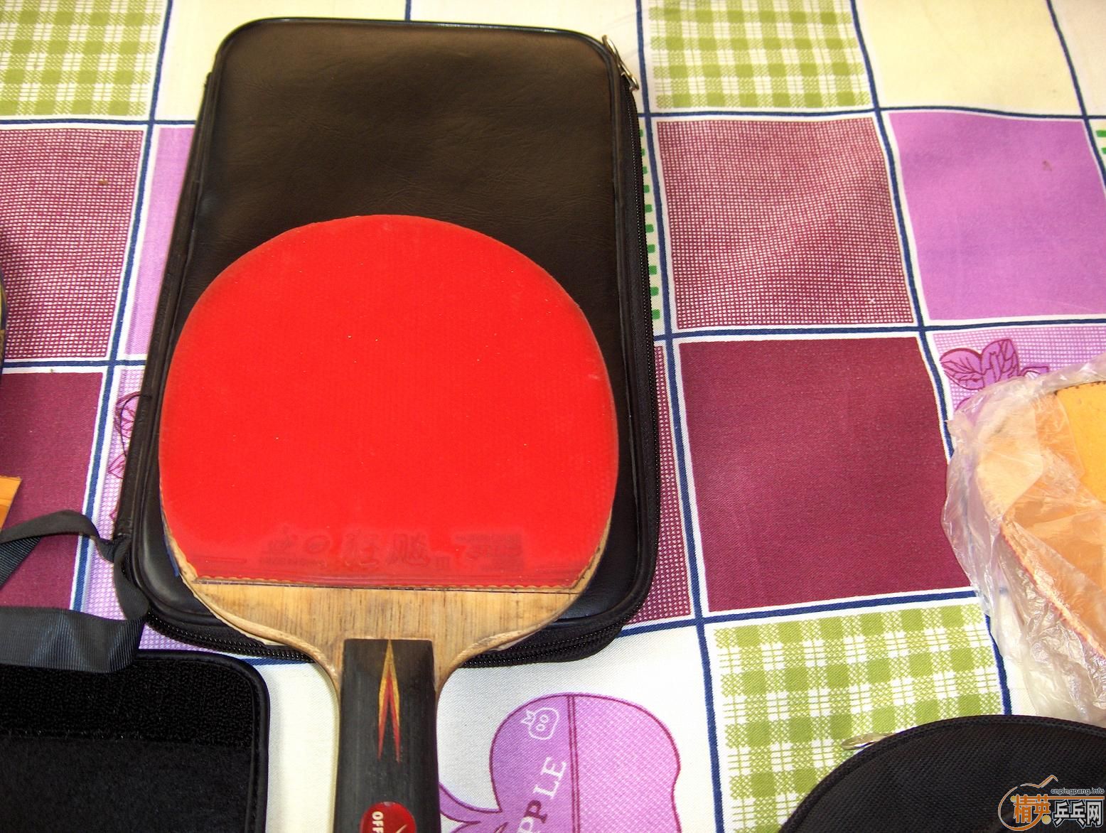 �Գ�һС�龭�����õķ����׽�--ʡ�� �տ� 08�Ȼ���һ���7B�װ�