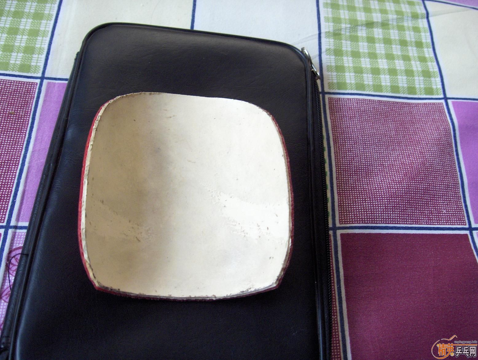 �Գ�һС�龭�����õķ����׽�--ʡ�� �տ� 08�Ȼ���һ���7B�װ�