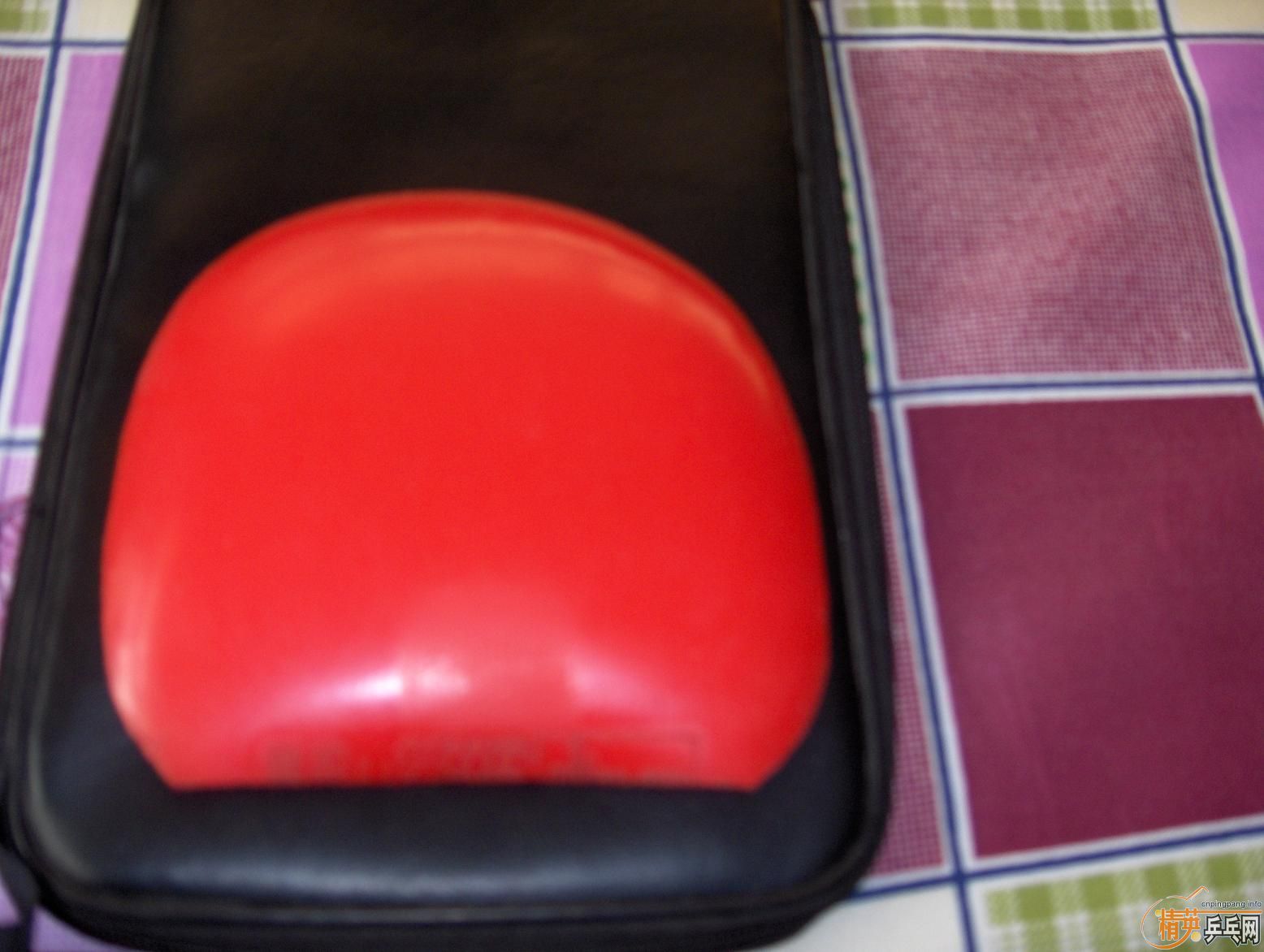 �Գ�һС�龭�����õķ����׽�--ʡ�� �տ� 08�Ȼ���һ���7B�װ�