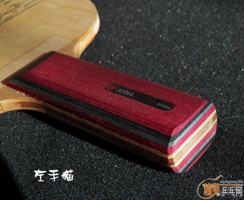 ������֣�����offensive�����Ͱ���������lialox!