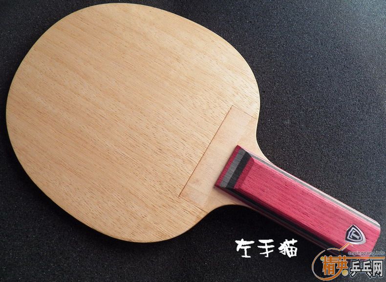 ������֣�����offensive�����Ͱ���������lialox!