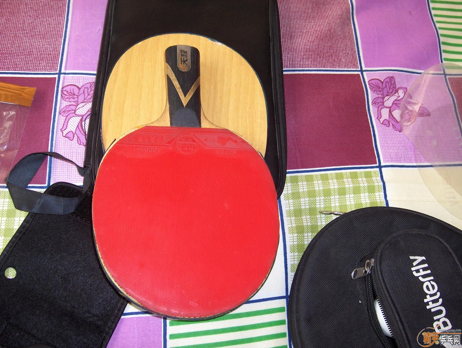 �Գ�һС�龭�����õķ����׽�--ʡ�� �տ� 08�Ȼ���һ���7B�װ�