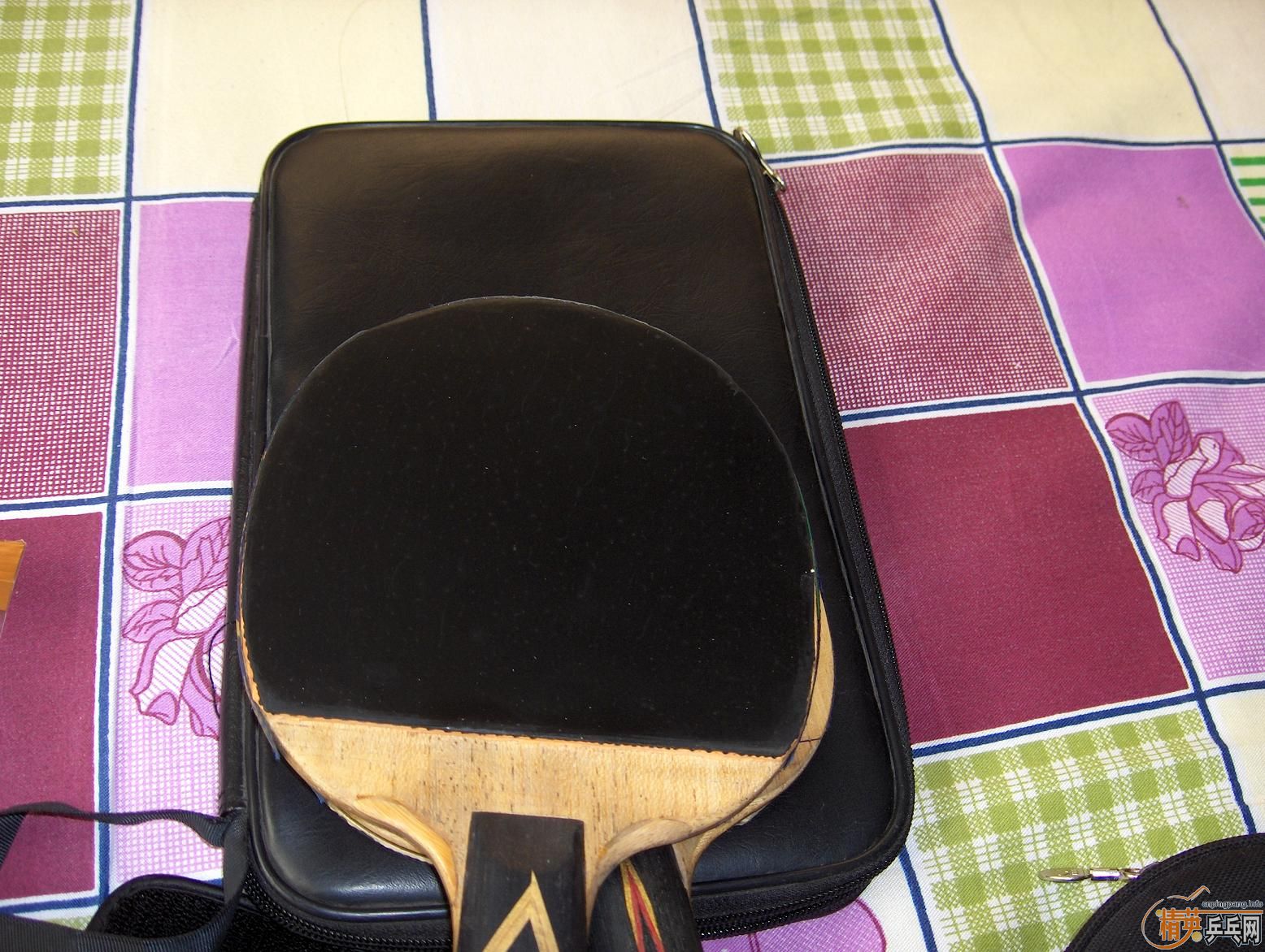 �Գ�һС�龭�����õķ����׽�--ʡ�� �տ� 08�Ȼ���һ���7B�װ�