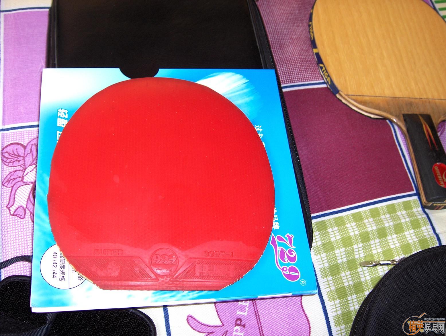 �Գ�һС�龭�����õķ����׽�--ʡ�� �տ� 08�Ȼ���һ���7B�װ�