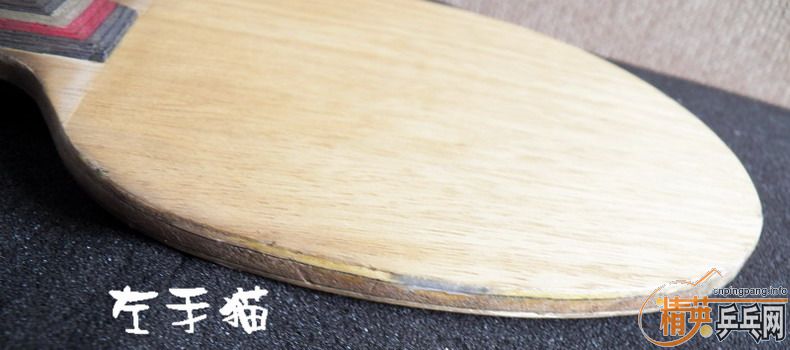 ������֣�����offensive�����Ͱ���������lialox!