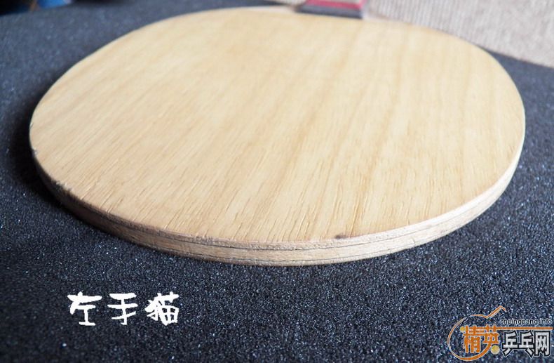 ������֣�����offensive�����Ͱ���������lialox!