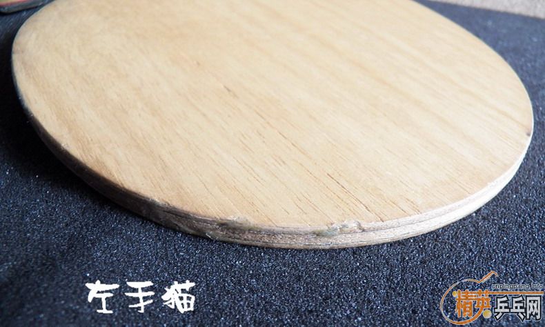 ������֣�����offensive�����Ͱ���������lialox!