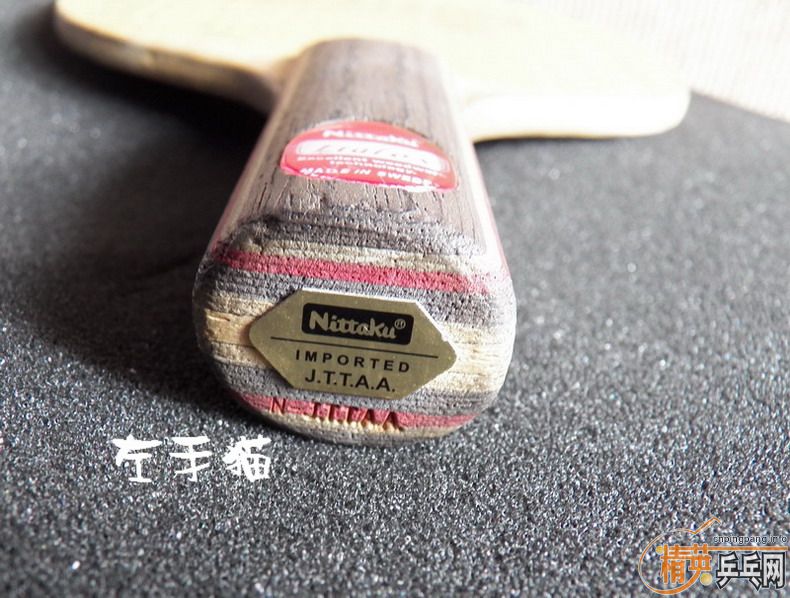 ������֣�����offensive�����Ͱ���������lialox!