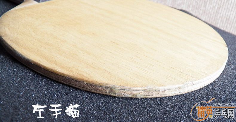 ������֣�����offensive�����Ͱ���������lialox!