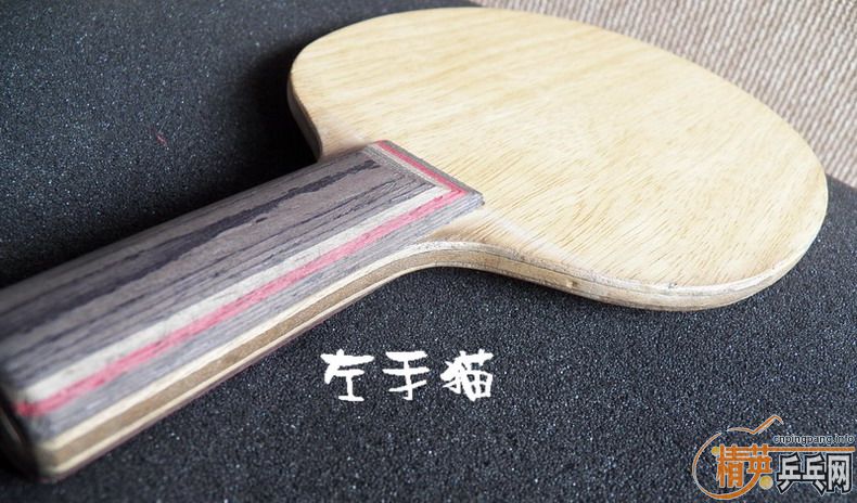 ������֣�����offensive�����Ͱ���������lialox!