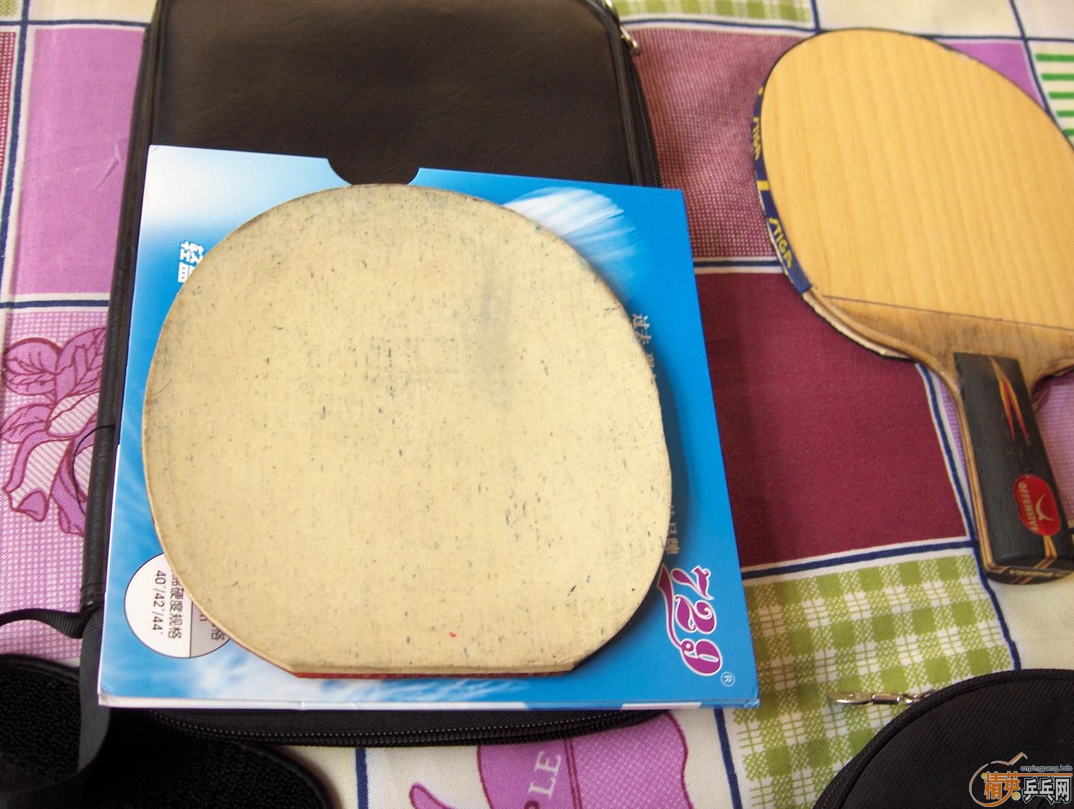 �Գ�һС�龭�����õķ����׽�--ʡ�� �տ� 08�Ȼ���һ���7B�װ�