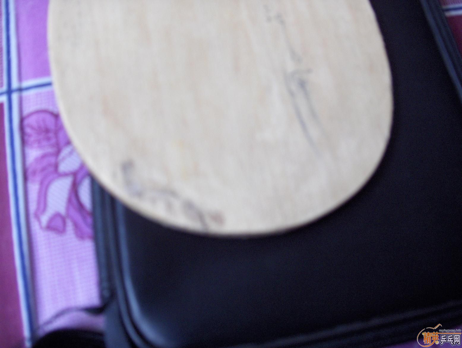 �Գ�һС�龭�����õķ����׽�--ʡ�� �տ� 08�Ȼ���һ���7B�װ�