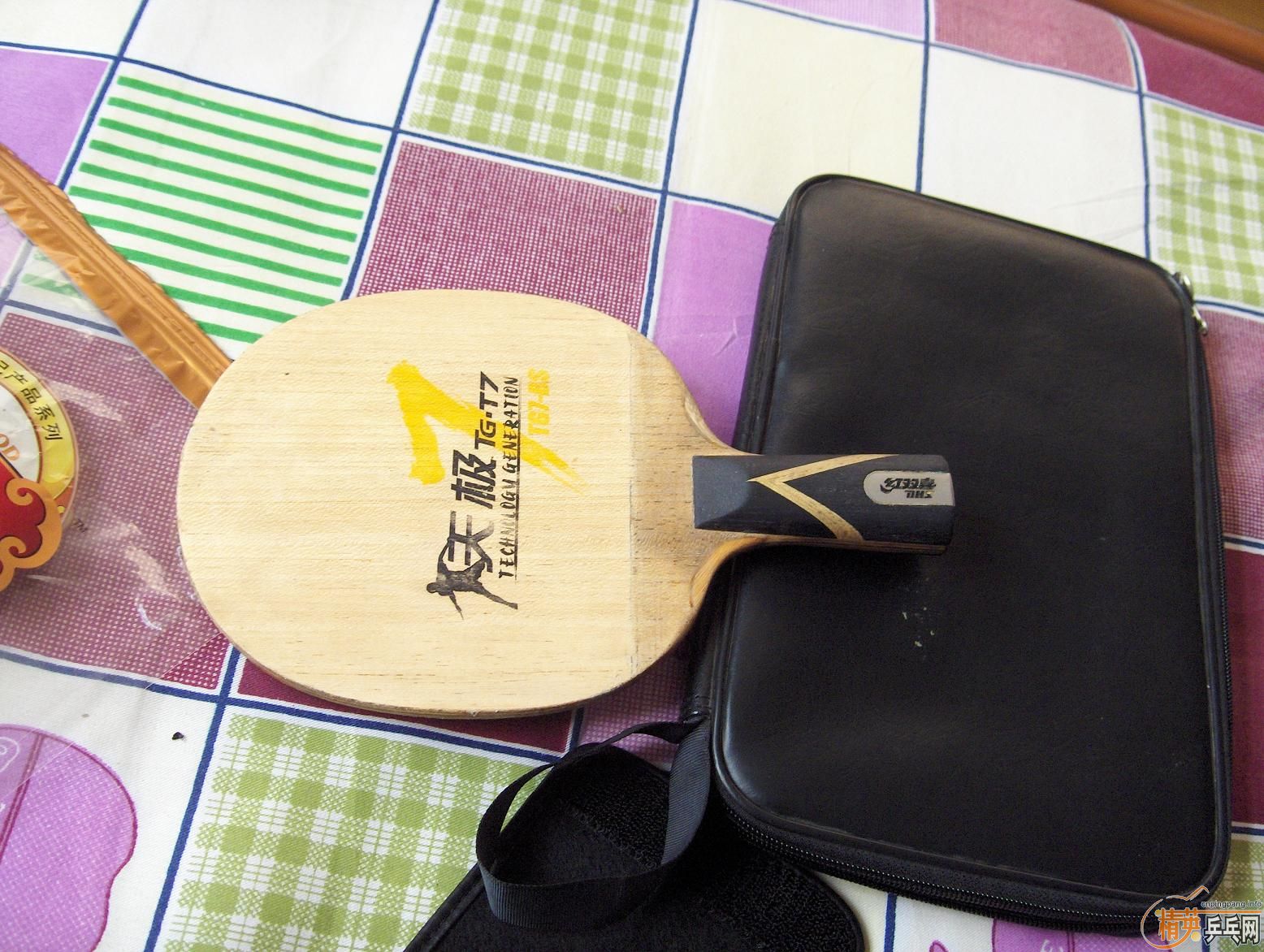 �Գ�һС�龭�����õķ����׽�--ʡ�� �տ� 08�Ȼ���һ���7B�װ�