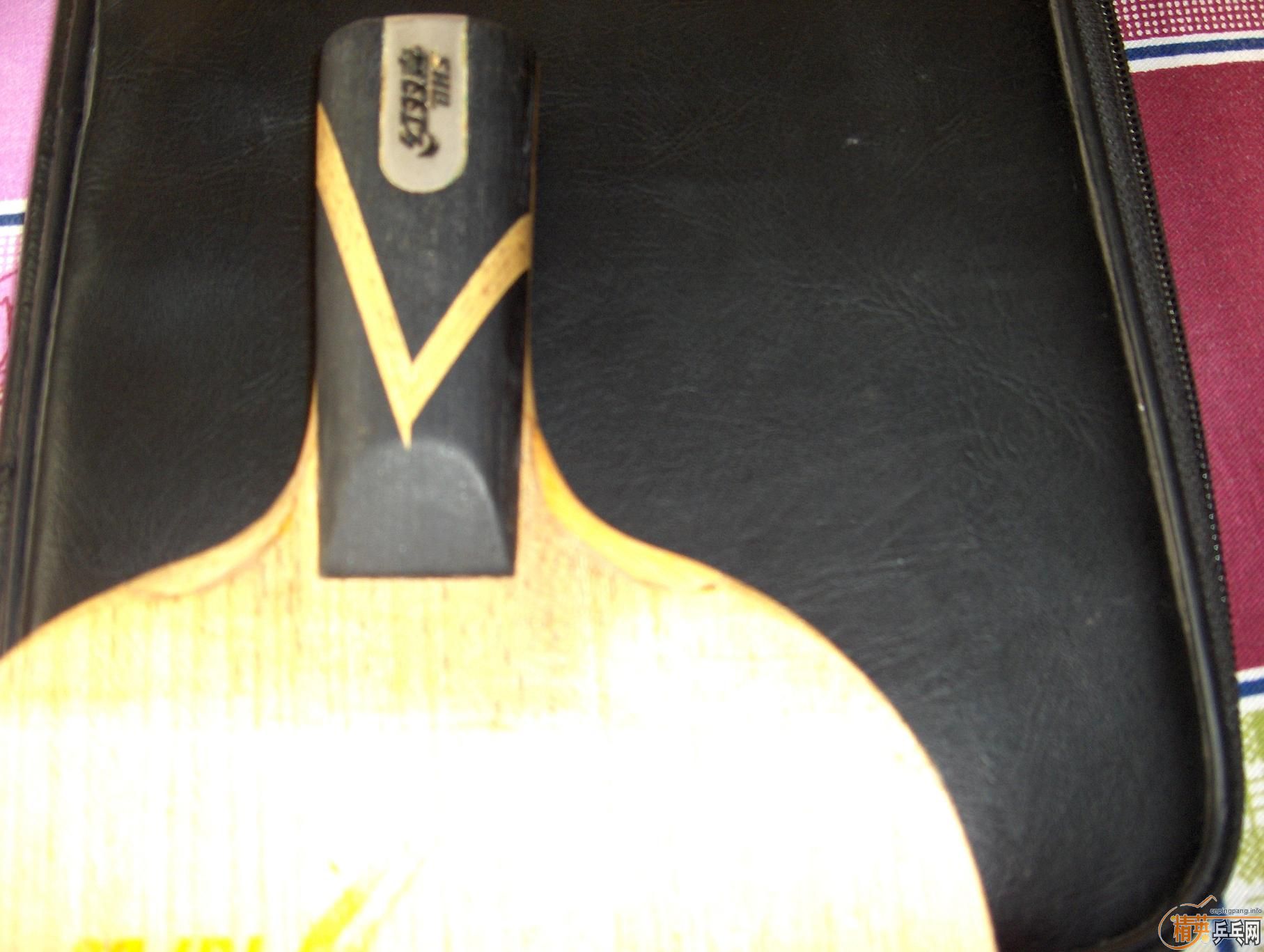 �Գ�һС�龭�����õķ����׽�--ʡ�� �տ� 08�Ȼ���һ���7B�װ�