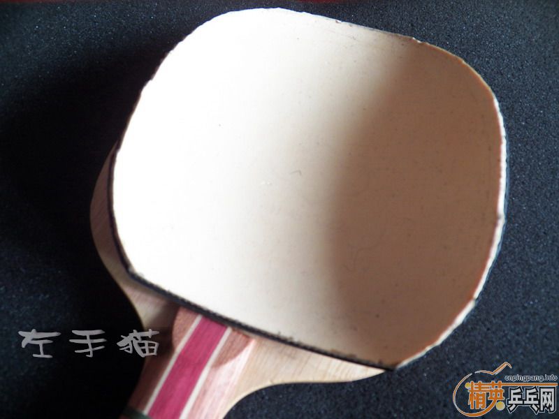 ������֣�����offensive�����Ͱ���������lialox!