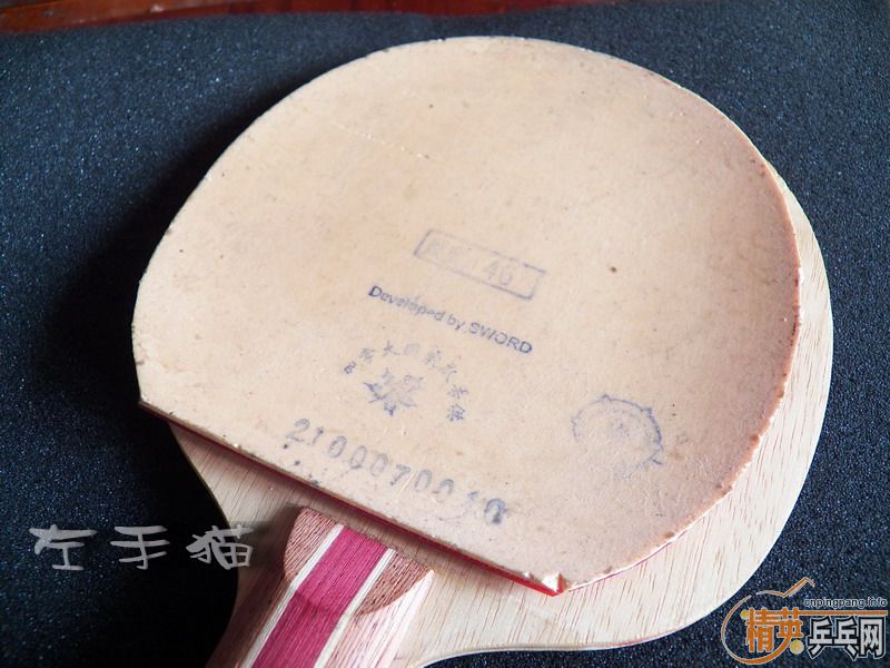 ������֣�����offensive�����Ͱ���������lialox!